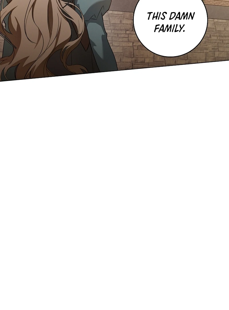 Read My Dream is to Get My Own House EN Manga Online