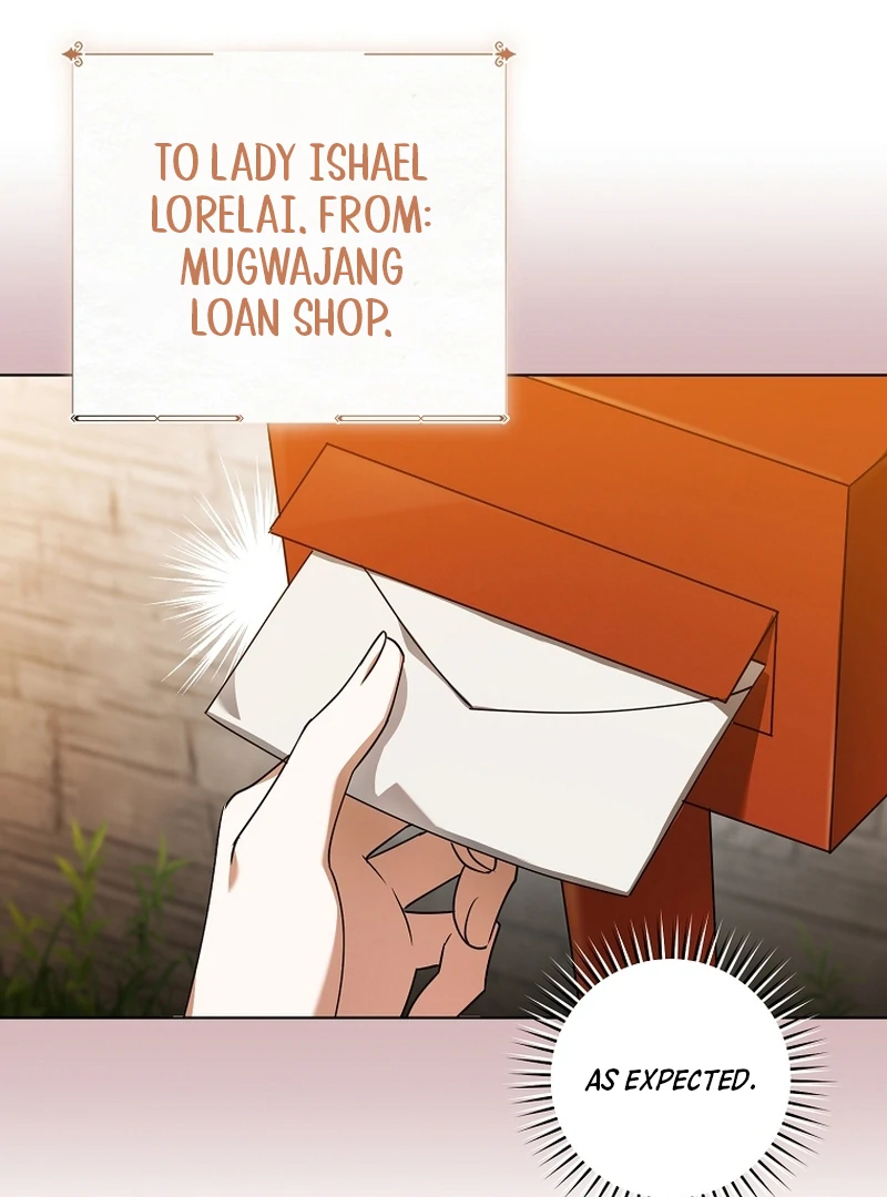 Read My Dream is to Get My Own House EN Manga Online