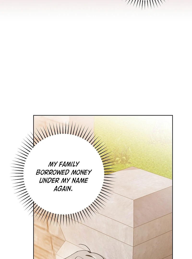 Read My Dream is to Get My Own House EN Manga Online