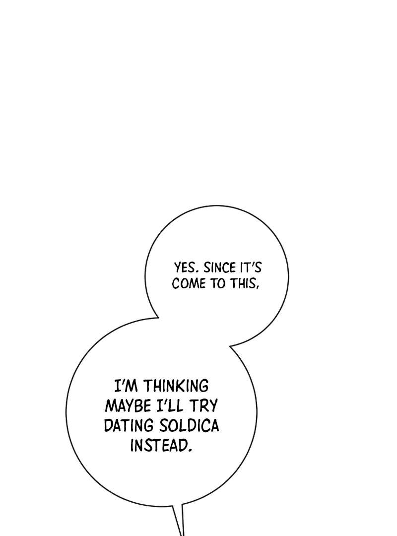 Read My Dream is to Get My Own House EN Manga Online