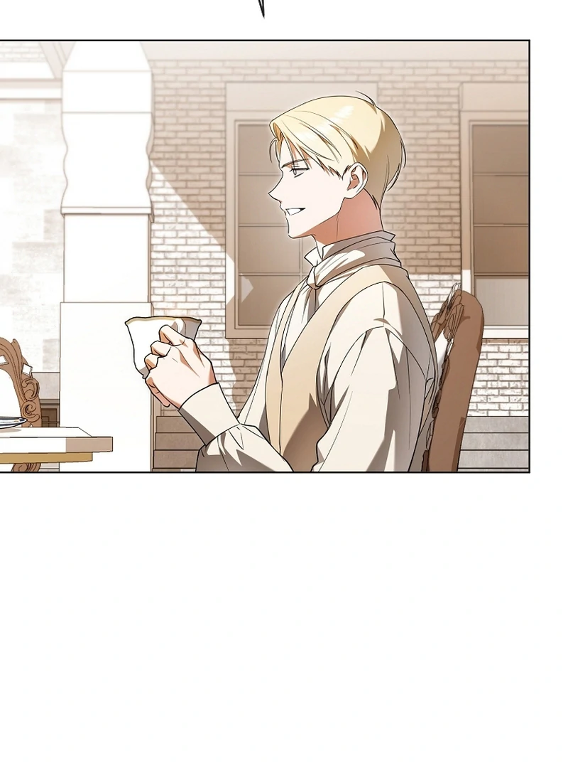 Read My Dream is to Get My Own House EN Manga Online
