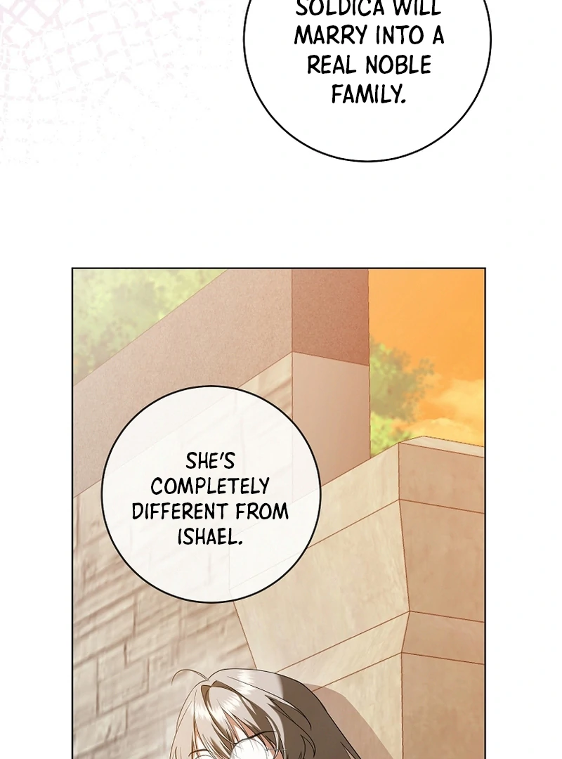 Read My Dream is to Get My Own House EN Manga Online