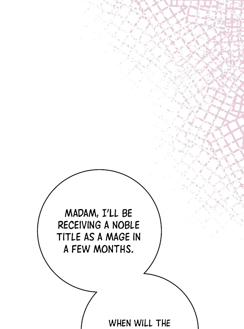 Read My Dream is to Get My Own House EN Manga Online