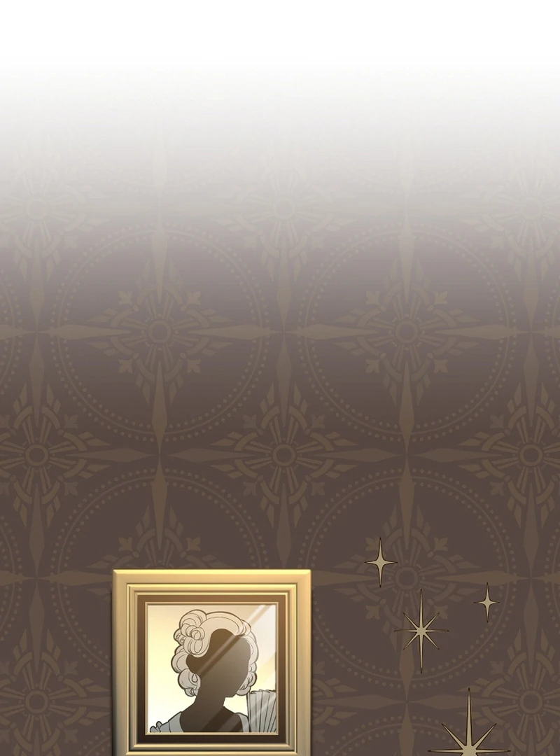 Read My Dream is to Get My Own House EN Manga Online