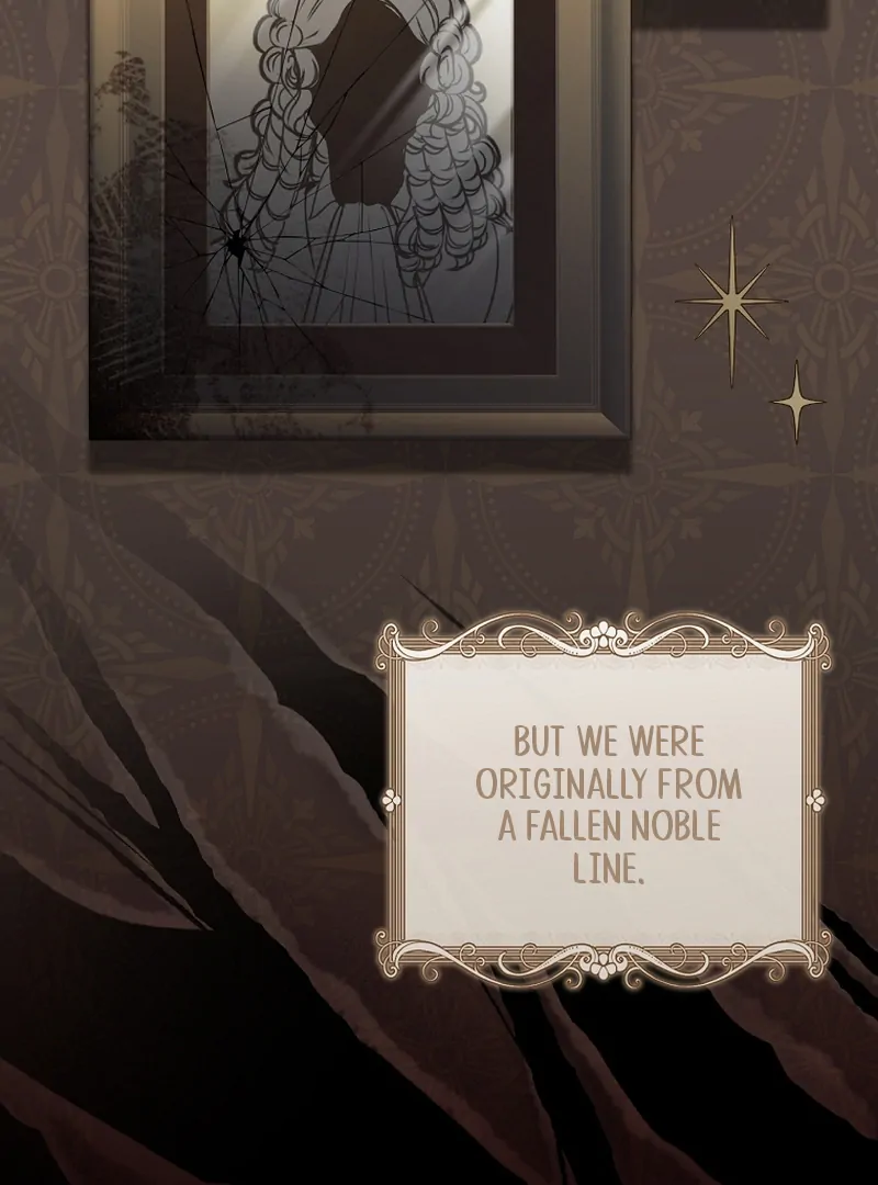Read My Dream is to Get My Own House EN Manga Online