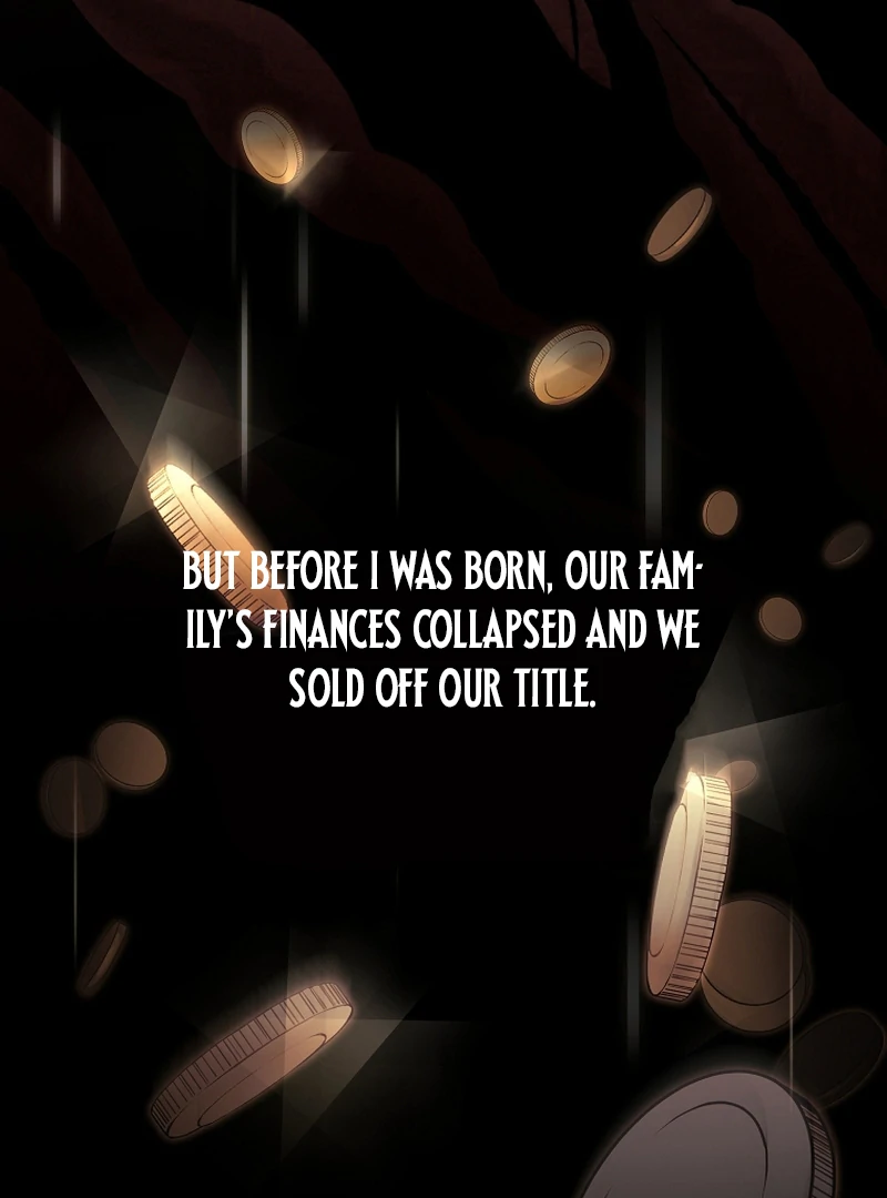 Read My Dream is to Get My Own House EN Manga Online