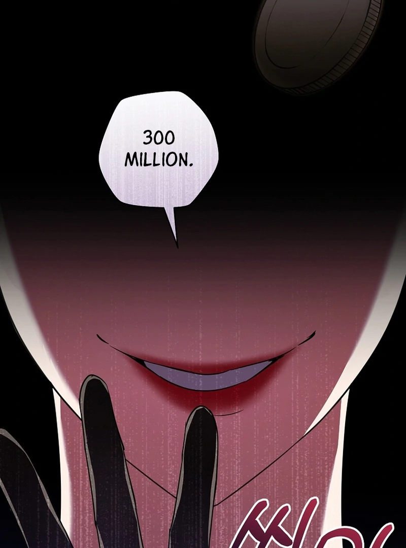 Read My Dream is to Get My Own House EN Manga Online