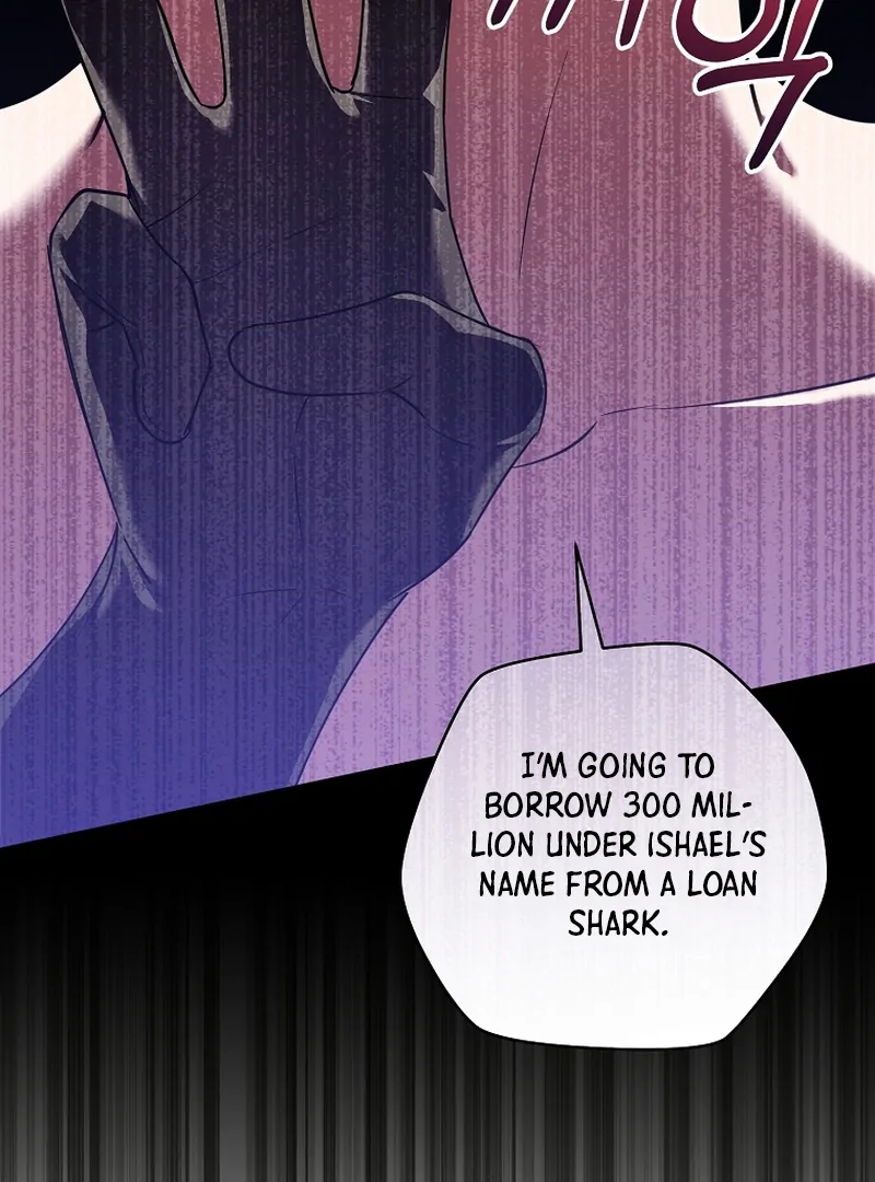 Read My Dream is to Get My Own House EN Manga Online