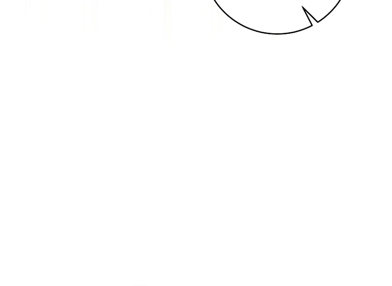 Read My Dream is to Get My Own House EN Manga Online