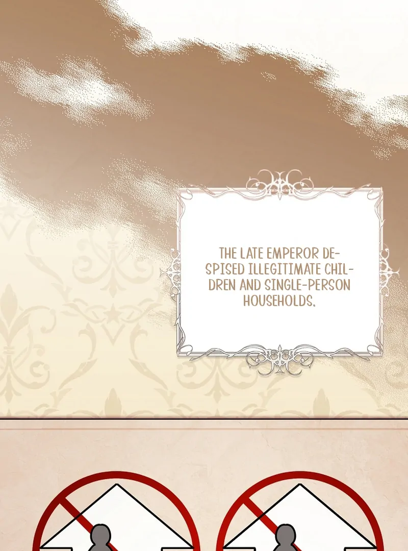 Read My Dream is to Get My Own House EN Manga Online