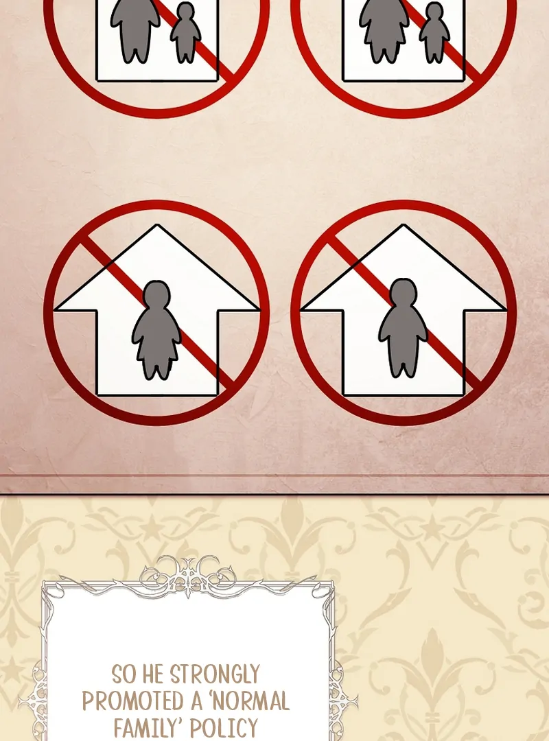 Read My Dream is to Get My Own House EN Manga Online