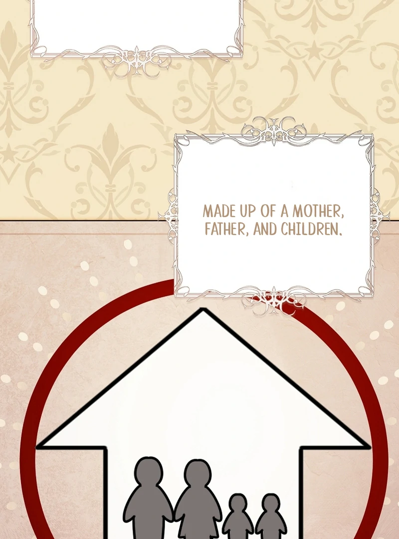 Read My Dream is to Get My Own House EN Manga Online