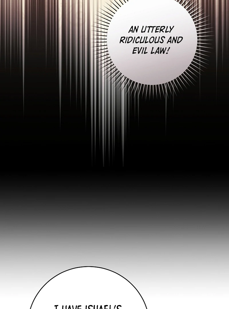 Read My Dream is to Get My Own House EN Manga Online
