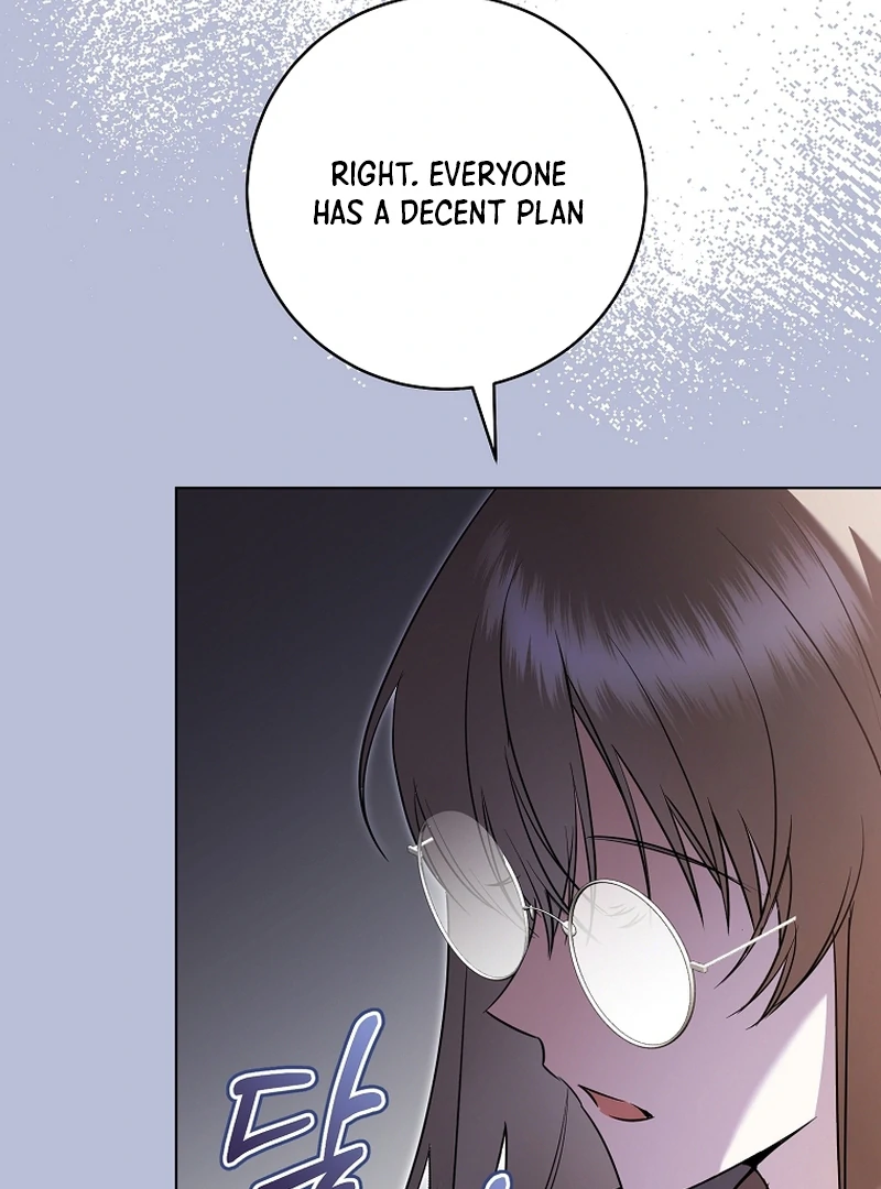 Read My Dream is to Get My Own House EN Manga Online