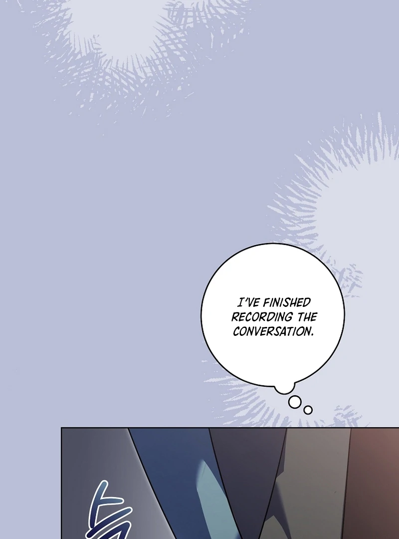 Read My Dream is to Get My Own House EN Manga Online
