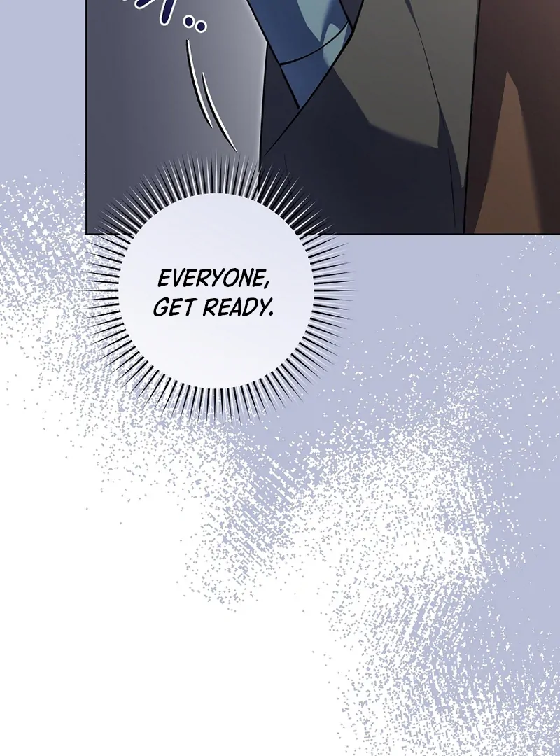 Read My Dream is to Get My Own House EN Manga Online