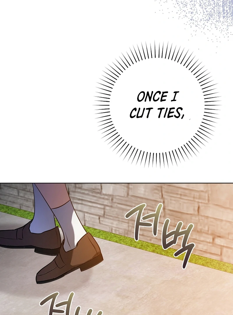 Read My Dream is to Get My Own House EN Manga Online