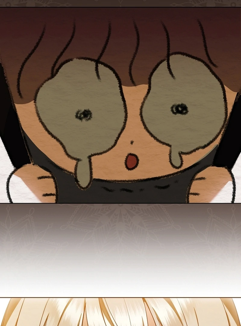 Read My Dream is to Get My Own House EN Manga Online