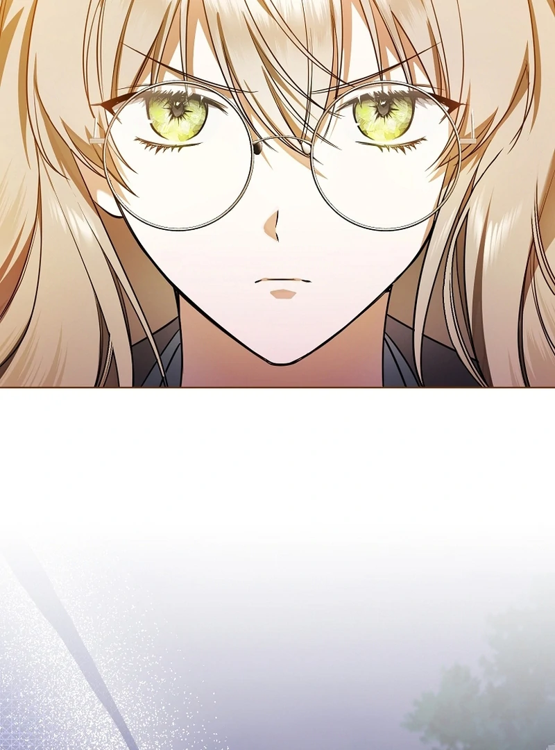 Read My Dream is to Get My Own House EN Manga Online