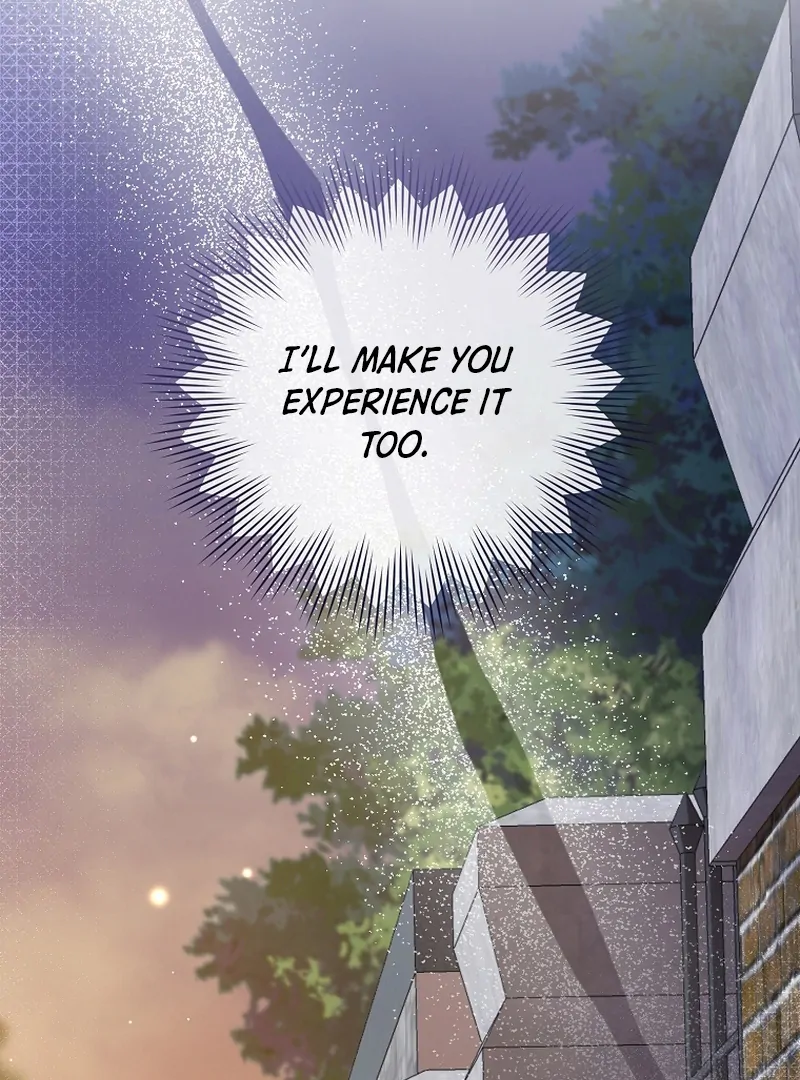Read My Dream is to Get My Own House EN Manga Online