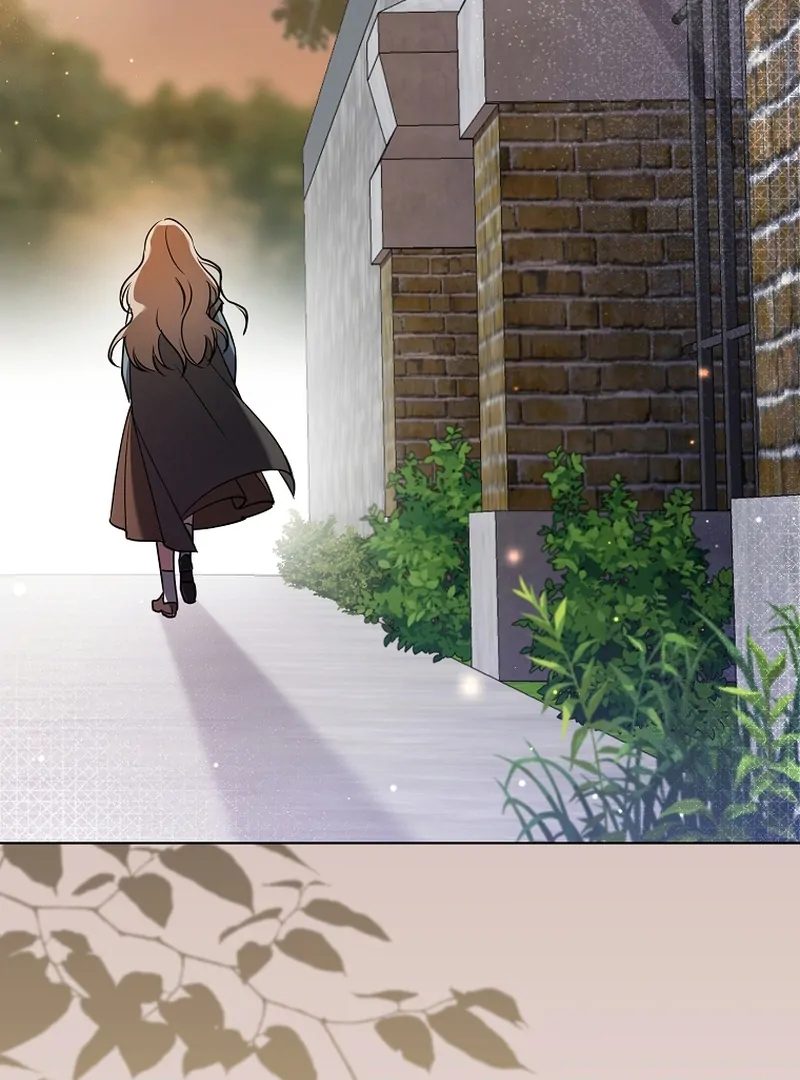 Read My Dream is to Get My Own House EN Manga Online