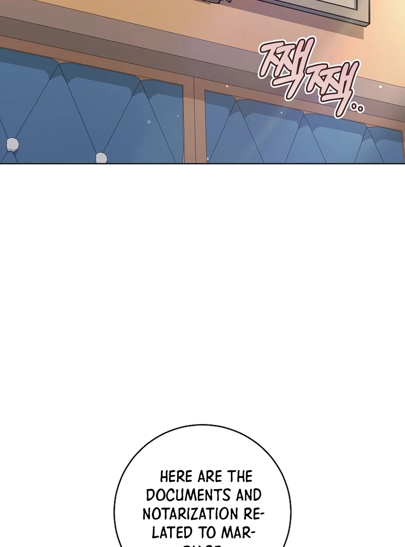 Read My Dream is to Get My Own House EN Manga Online