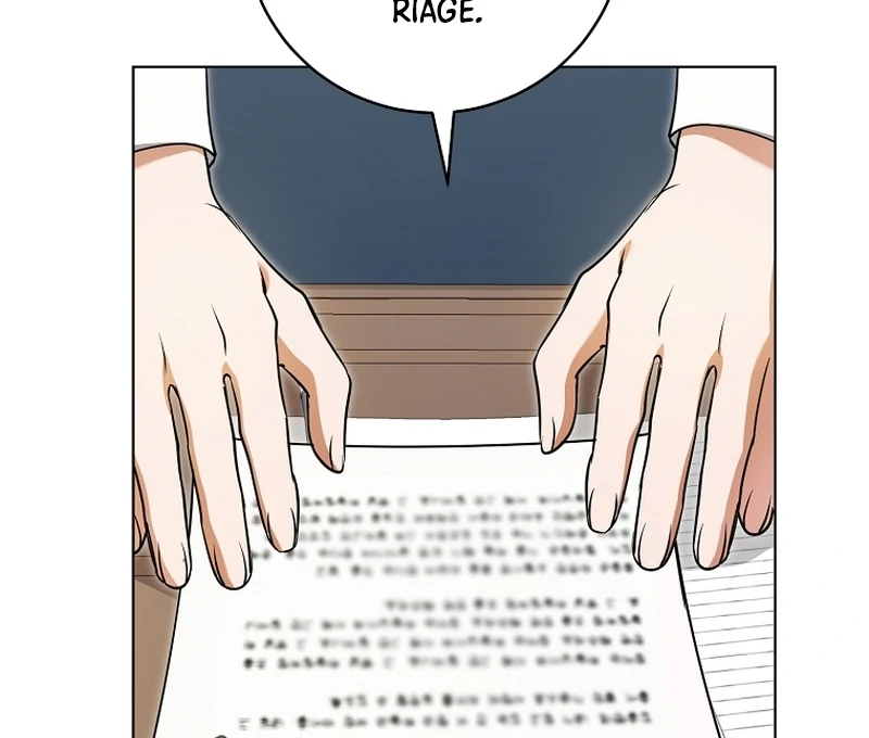 Read My Dream is to Get My Own House EN Manga Online