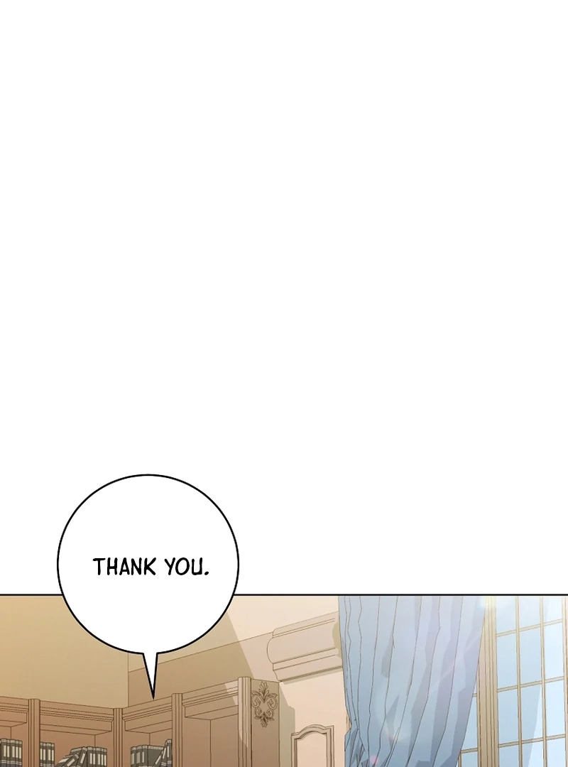 Read My Dream is to Get My Own House EN Manga Online