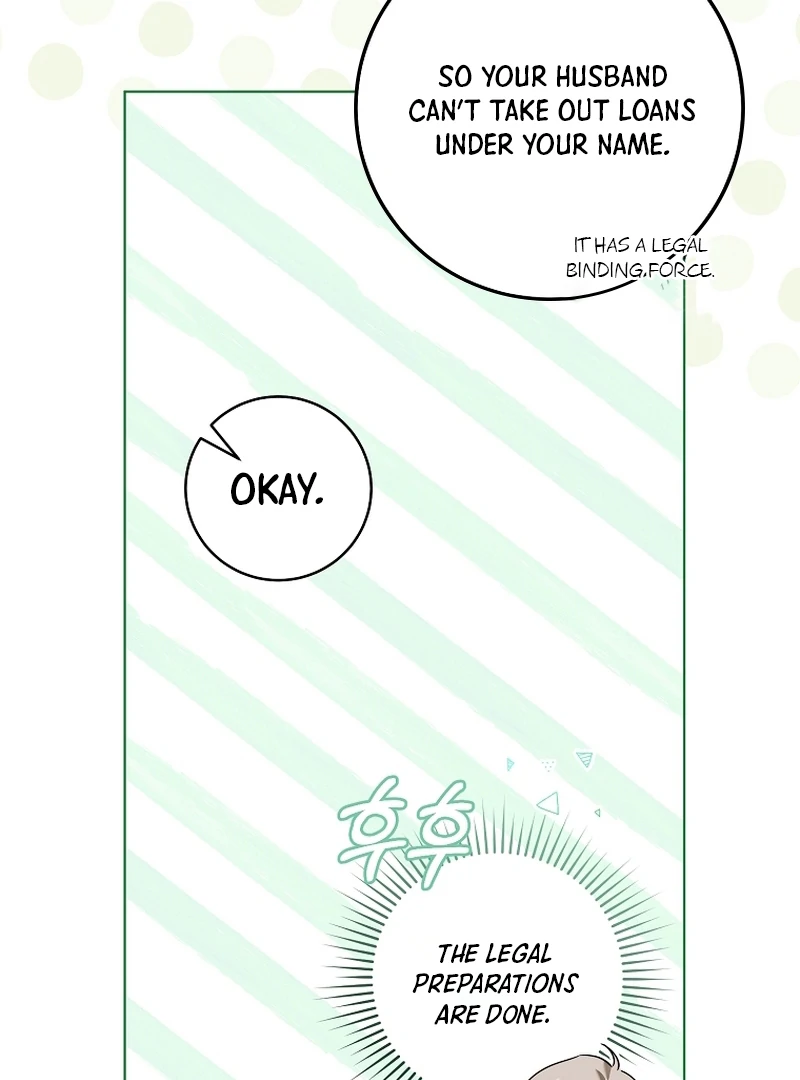 Read My Dream is to Get My Own House EN Manga Online