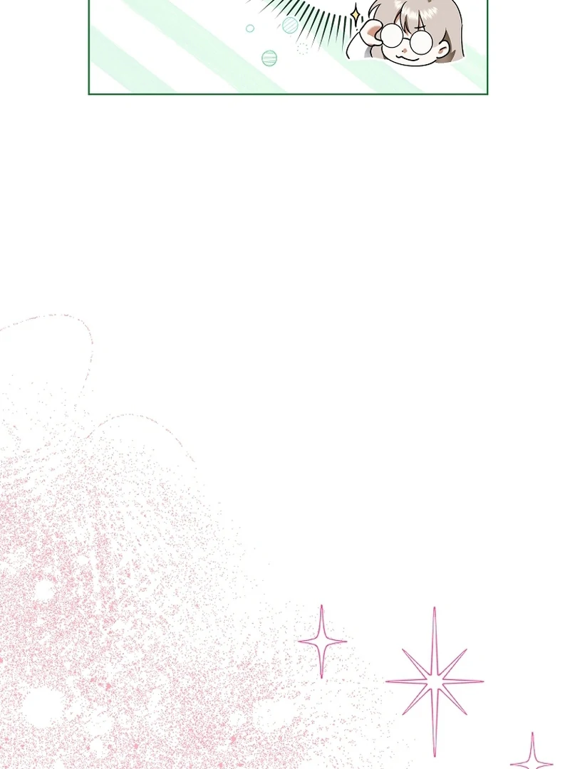 Read My Dream is to Get My Own House EN Manga Online