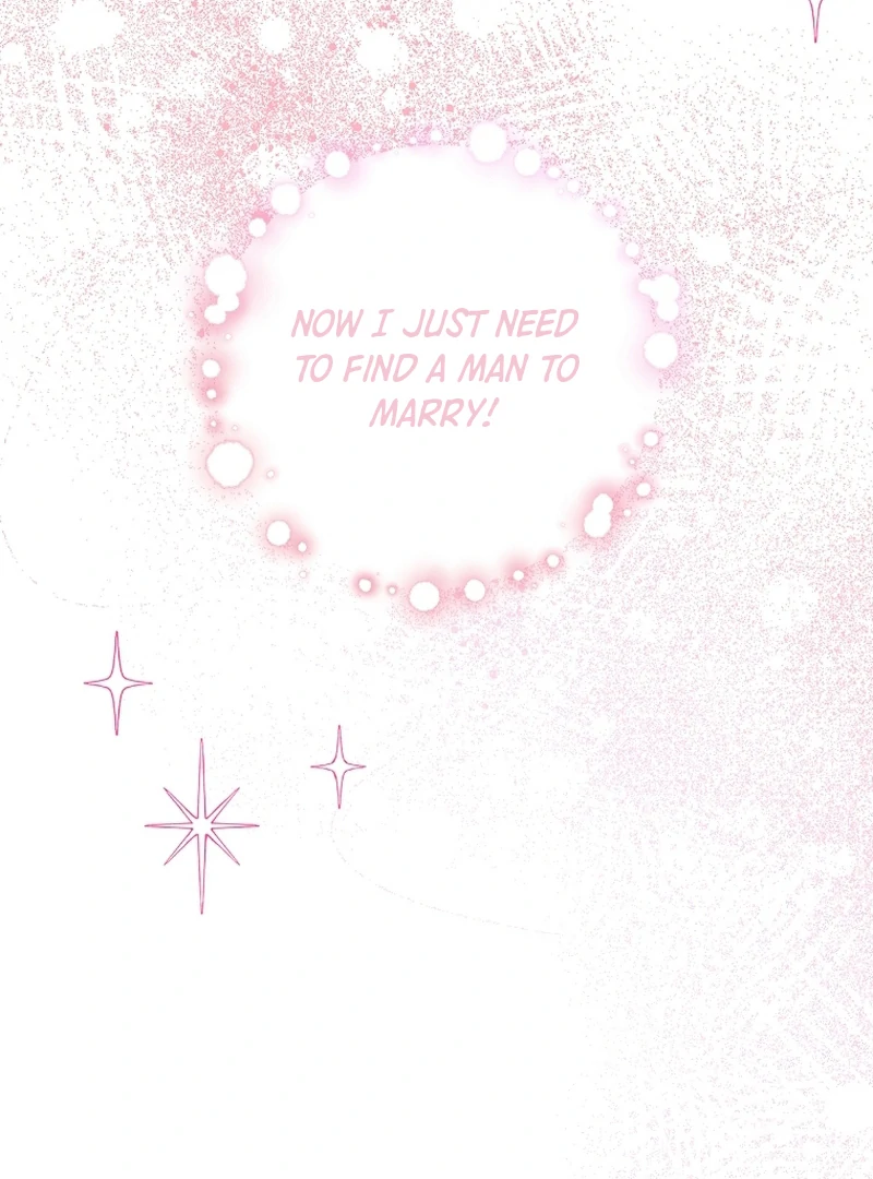 Read My Dream is to Get My Own House EN Manga Online