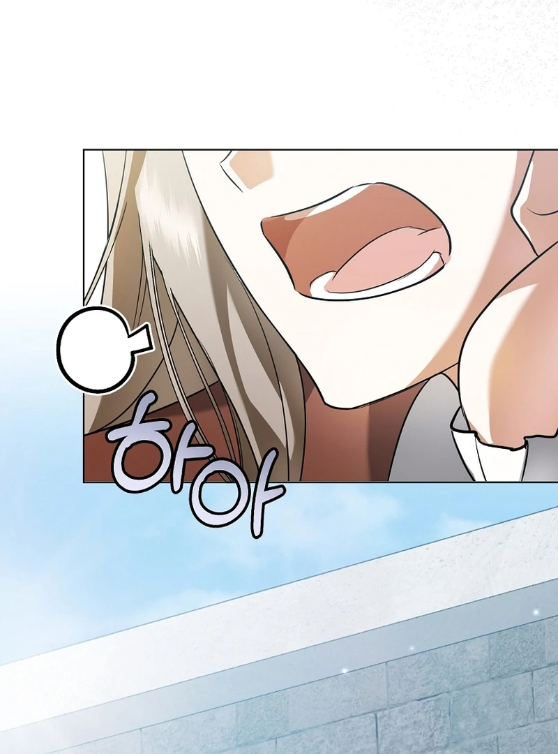 Read My Dream is to Get My Own House EN Manga Online