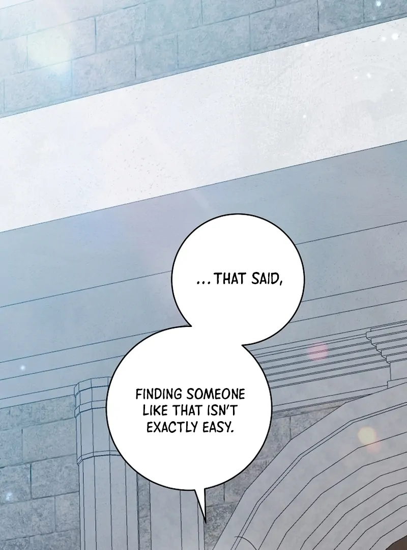 Read My Dream is to Get My Own House EN Manga Online