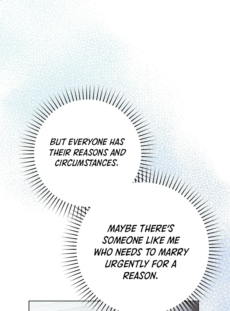Read My Dream is to Get My Own House EN Manga Online