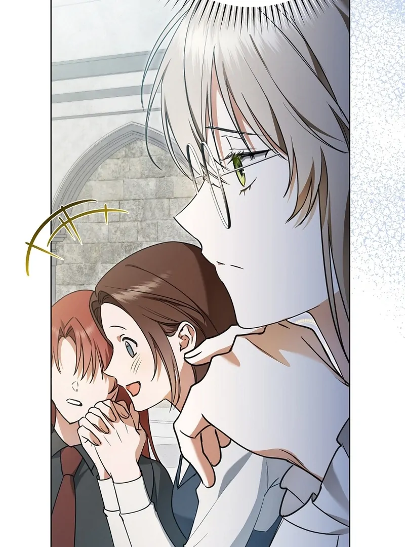 Read My Dream is to Get My Own House EN Manga Online