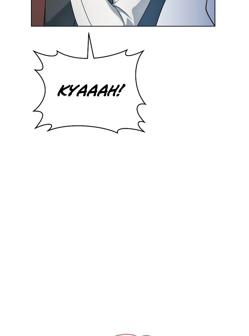 Read My Dream is to Get My Own House EN Manga Online