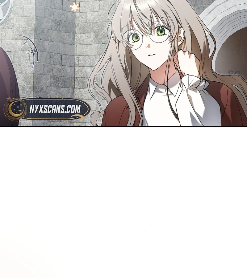 Read My Dream is to Get My Own House EN Manga Online