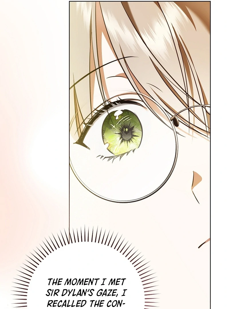 Read My Dream is to Get My Own House EN Manga Online