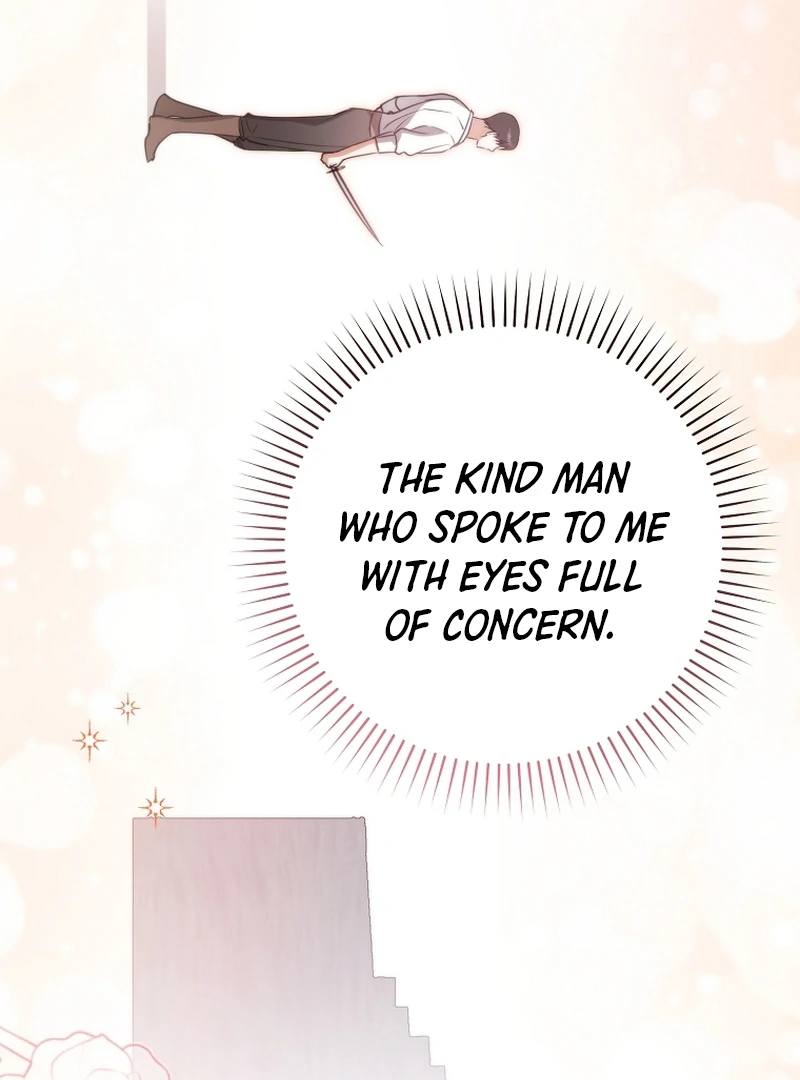 Read My Dream is to Get My Own House EN Manga Online