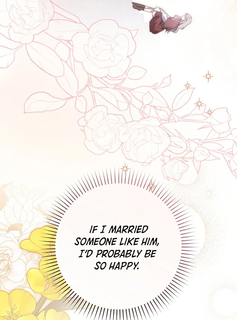Read My Dream is to Get My Own House EN Manga Online