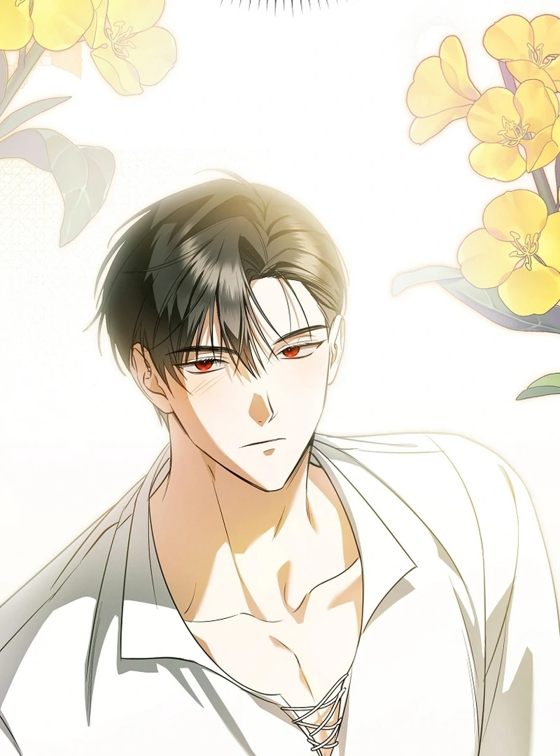 Read My Dream is to Get My Own House EN Manga Online