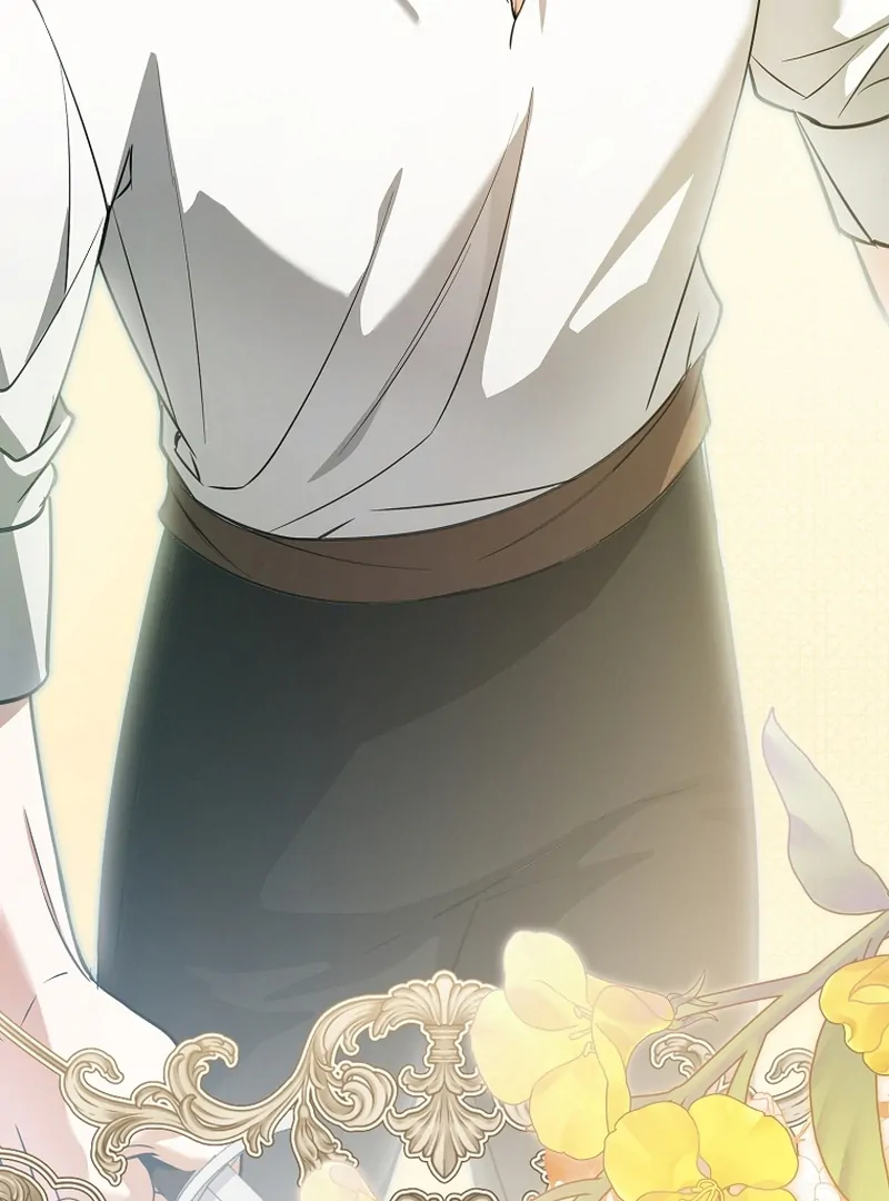 Read My Dream is to Get My Own House EN Manga Online