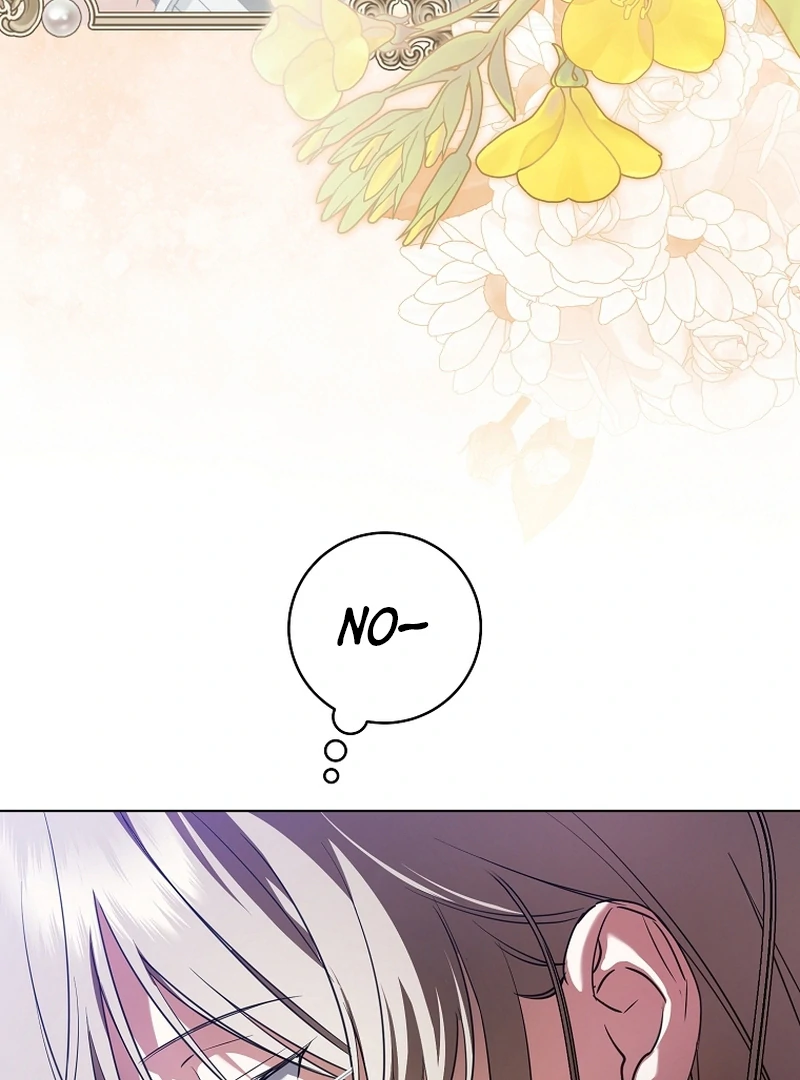Read My Dream is to Get My Own House EN Manga Online