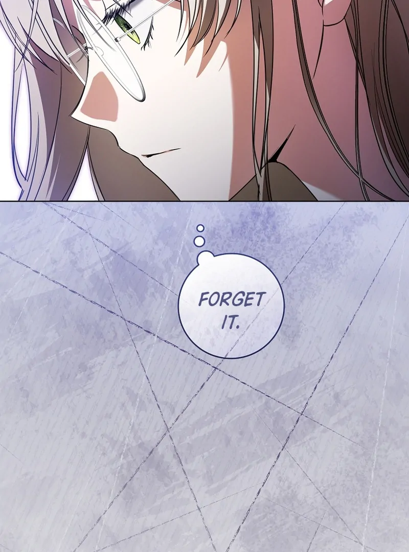 Read My Dream is to Get My Own House EN Manga Online