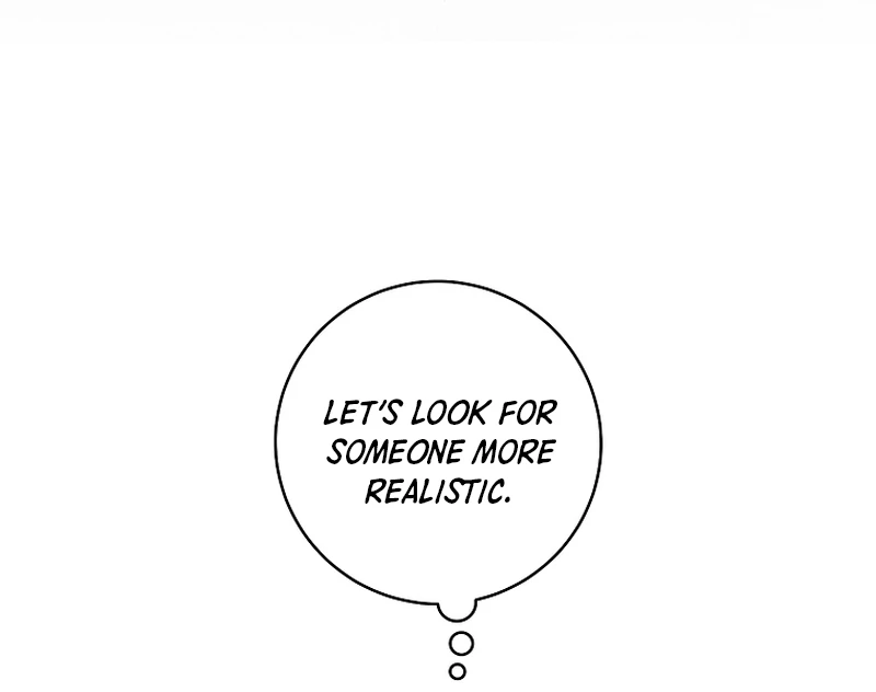 Read My Dream is to Get My Own House EN Manga Online