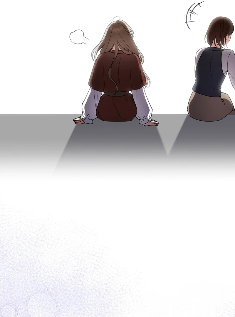 Read My Dream is to Get My Own House EN Manga Online