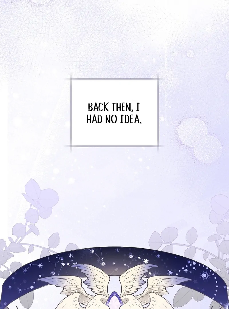 Read My Dream is to Get My Own House EN Manga Online