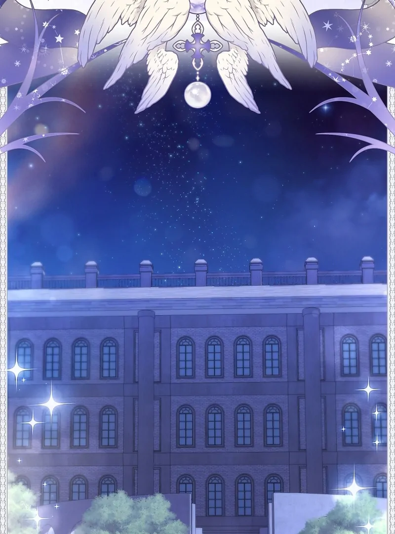Read My Dream is to Get My Own House EN Manga Online
