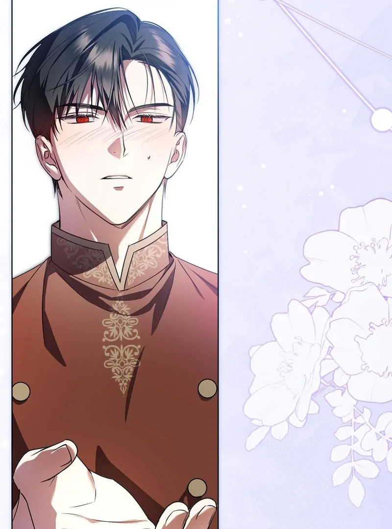 Read My Dream is to Get My Own House EN Manga Online