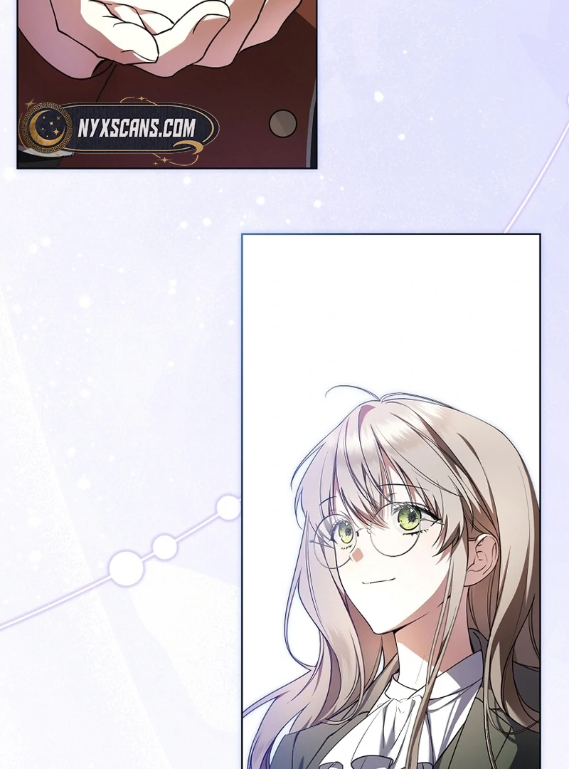 Read My Dream is to Get My Own House EN Manga Online